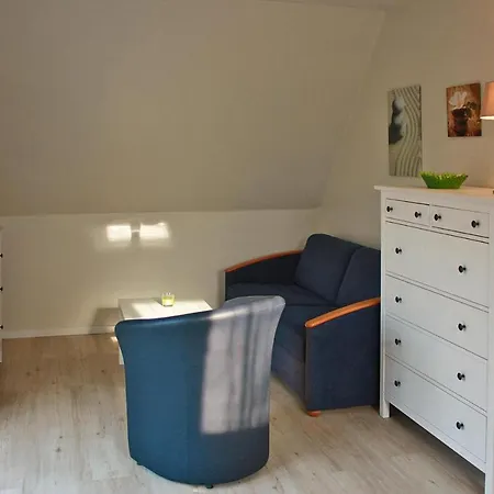 Apartament Habel - Dns07055-cyc