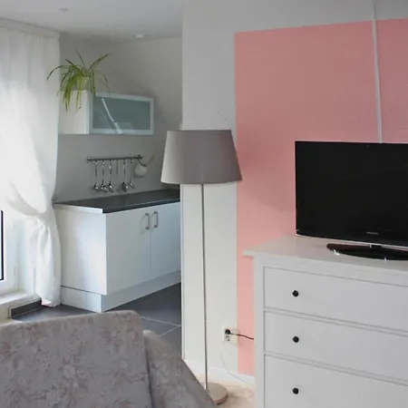 Habel - Dns07055-cyc Apartament